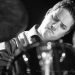 Ernesto Cervini, drummer terkemuka di skena Jazz modern Kanada pemenang Juno Awards - WartaJazz.com | Indonesian Jazz News