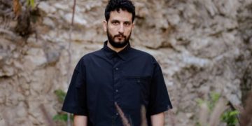 Faraj Suleiman, pianis Palestina yang dipengaruhi oleh melodi dan ritme Arab - WartaJazz.com | Indonesian Jazz News