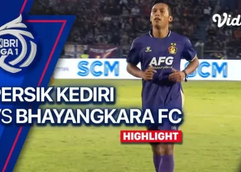 Full Highlights Persik Kediri Vs Bhayangkara Fc.png