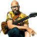 Gitaris asal Benin, Lionel Loueke - WartaJazz.com | Indonesian Jazz News