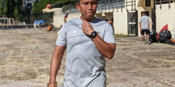 Indonesia berharap suporter ramaikan laga semifinal Piala AFF U-16
