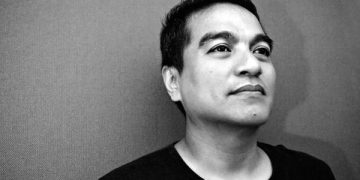 Indra Lesmana, maestro dan ikon Jazz Indonesia - WartaJazz.com | Indonesian Jazz News