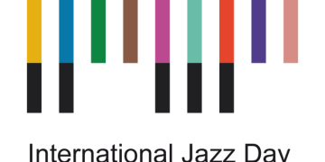 International Jazz Day 2024 di rayakan di Batam, Cirebon, Jakarta dan Bali - WartaJazz.com | Indonesian Jazz News