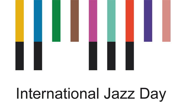 International Jazz Day 2024 di rayakan di Batam, Cirebon, Jakarta dan Bali - WartaJazz.com | Indonesian Jazz News