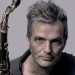 Jazz Ascona akan hadirkan Christoph Grab pemenang Swiss Jazz Award 2023 - WartaJazz.com | Indonesian Jazz News