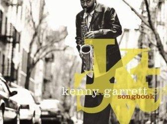 Kenny Garrett: Perjalanan Karier dari Miles Davis hingga Album Terbaru - WartaJazz.com | Indonesian Jazz News