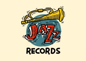 Label Jazz di Indonesia, dari waktu ke waktu - WartaJazz.com | Indonesian Jazz News