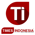 Times Indonesia