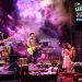 Mocca Sapa Penonton Malang Jazz Festival 2018
