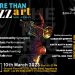 More Than Jazz Art, Volume 01 – Peran, sajian jazz dari Barley & Barrel Yogyakarta - WartaJazz.com | Indonesian Jazz News