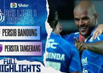 Persib Bandung Vs Persita Tangerang Full Highlights.png