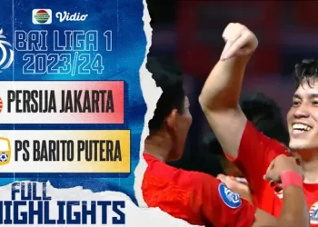 Persija Jakarta Vs Ps Barito Putera Full Highlights.png