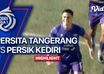 Persita Tangerang Vs Persik Kediri Highlights.png