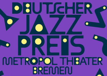 Pemenang Deutscher Jazzpreis – penghargaaan Jazz Jerman 2023 resmi diumumkan - WartaJazz.com | Indonesian Jazz News