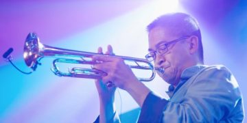 Perjalanan Karier Cuong Vu: Dari Saigon ke Puncak Dunia Jazz - WartaJazz.com | Indonesian Jazz News