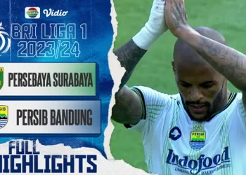 Persebaya Surabaya Vs Persib Bandung Full Highlights.png
