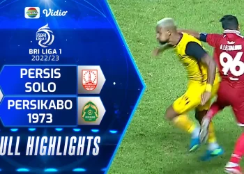 Persikabo1973 Vs Persis Solo Highlights.png