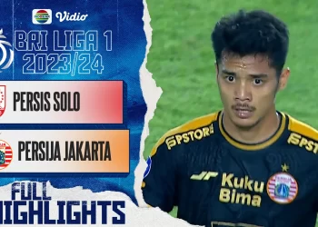 Persis Solo Vs Persija Jakarta Full Highlight.png