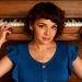 Pianis sekaligus vokalis Norah Jones sang Queen of Come Away - WartaJazz.com | Indonesian Jazz News
