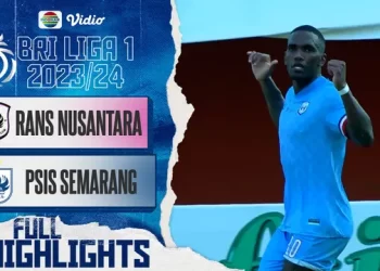 Rans Nusantara Fc Vs Psis Semarang Full Highlights.png