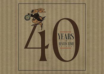 Rayakan Ultah ke-40, Label Justin Time Records Kanada abadikan perjalanan musikal 4 dekade - WartaJazz.com | Indonesian Jazz News