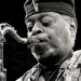 Saksofonis Dewey Redman sang Maestro Ekspresi - WartaJazz.com | Indonesian Jazz News