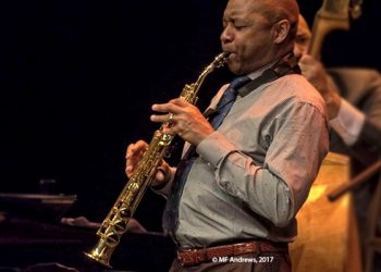 Saxophonis Branford Marsalis - WartaJazz.com | Indonesian Jazz News