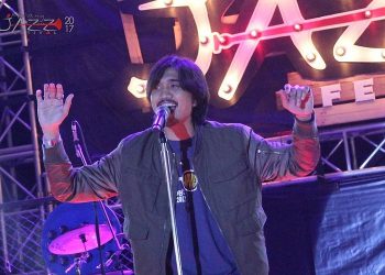 Sheila On 7 Hadirkan Nostalgia Lewat Lagu Lagu Emasnya Di 'malang Jazz Festival 2017' 1