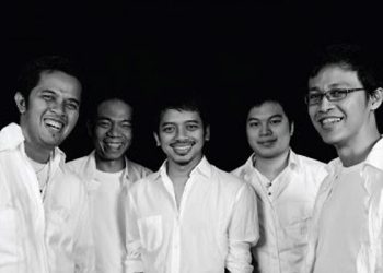 Supergrup gitar dari Indonesia: TRISUM - WartaJazz.com | Indonesian Jazz News