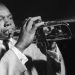 Thad Jones sang solois trumpeter jazz terbesar sepanjang masa - WartaJazz.com | Indonesian Jazz News