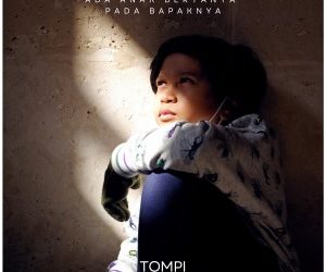 Tompi remake lagu legendaris Bimbo “Ada Anak Bertanya Pada Bapaknya’ untuk syiar Ramadhan - WartaJazz.com | Indonesian Jazz News
