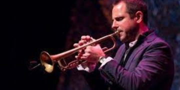 Trumpeter Dominick Farinacci, gabungkan jazz dan terapi kesehatan - WartaJazz.com | Indonesian Jazz News