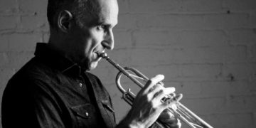 Trumpeter Ralph Alessi, mulai dari post-bop hingga musik neo klasik - WartaJazz.com | Indonesian Jazz News