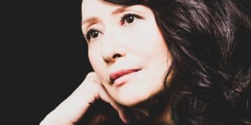 Yoshiko Kishino, pianis jazz Jepang yang elegan dan berkelas - WartaJazz.com | Indonesian Jazz News