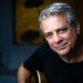 gitaris brasilian jazz Ricardo Silveira – musisi studio yang paling diminati - WartaJazz.com | Indonesian Jazz News