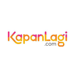 Logo Kapanlagi Kln