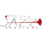 Malang Jazz Festival