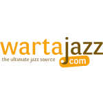 Warta Jazz