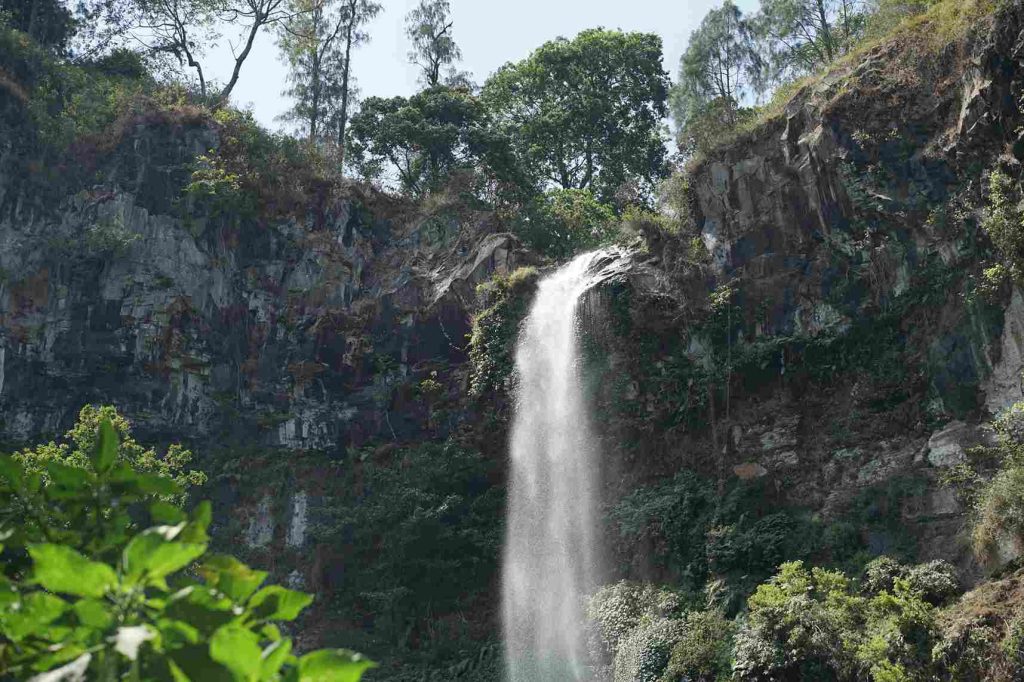Air Terjun Coban Rondo Air Terjun Coban Rondo