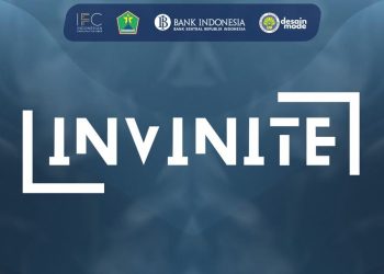 Bangkitkan Ekonomi Kreatif, Malang Fashion Week Kembali Digelar
