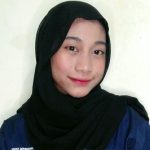 Deviardi Panca Khairunnisa