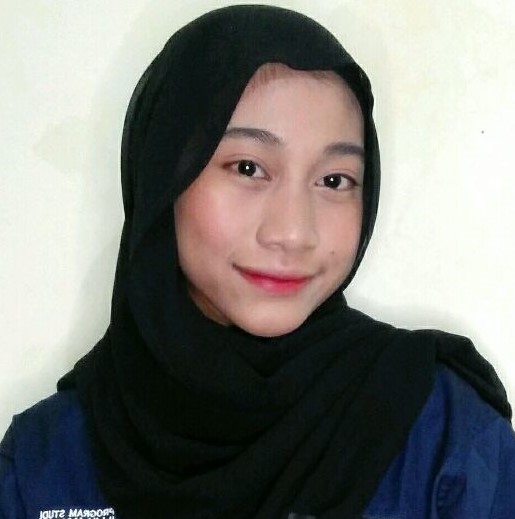 Deviardi Panca Malang Today