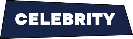 TOP PICKS CELEBRITY