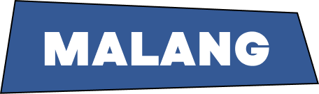 TOP PICKS MALANG