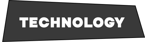 TOP PICKS TECHNOLOGY