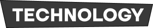 button category technology