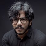 Ferry Irwandi