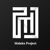 logo malaka project
