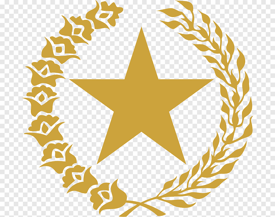 logo presiden republik indonesia