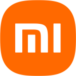 Xiaomi Indonesia